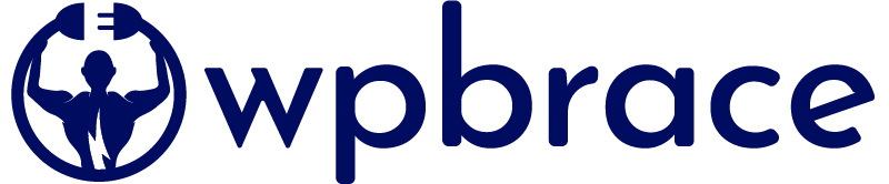 wpbrace